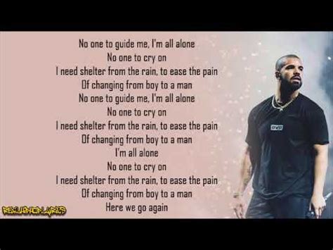 march 14 lyrics